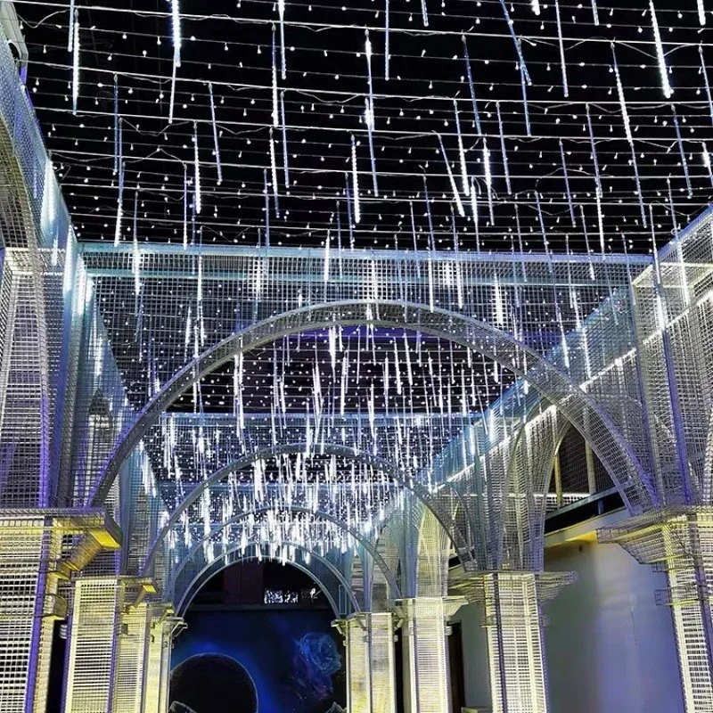 Slide image 14716686f88c4ab2bf3e39823f3802ed