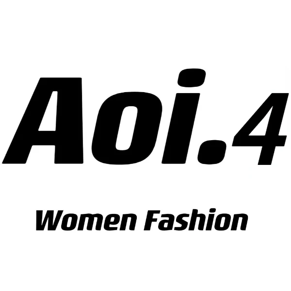 Aoi-4 Store