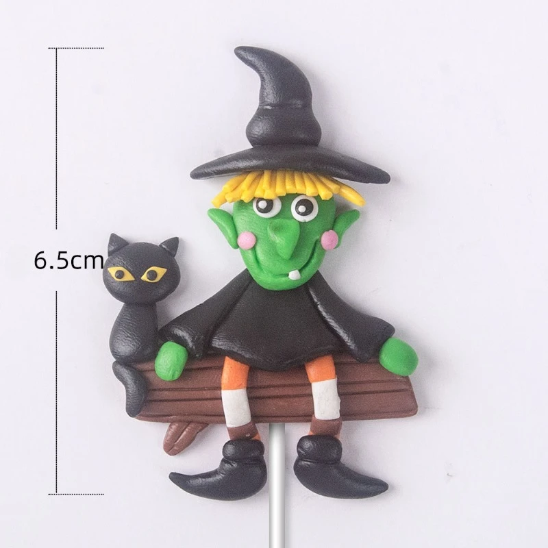 Recettes Et Décoration De Gâteau Halloween Facile - Inspiration Garantie En 10 Exemples Insolites