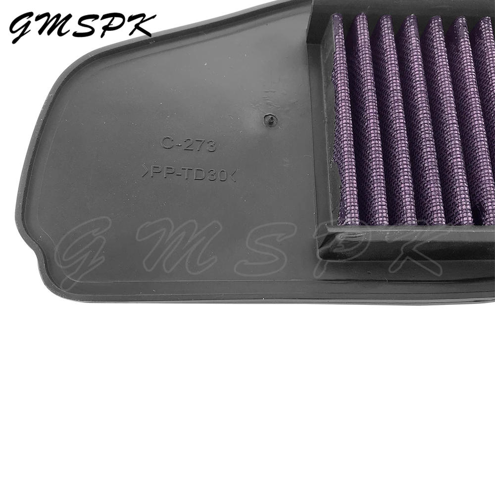 ������� ���� ���� Ŭ����, �߸��� NMAX155 NMAX125 NMAX 155 NMAX 125 2015-2019 �� ����