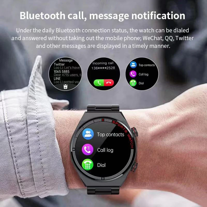÷ Ÿ ECG + PPG  ȭ Ʈ ġ   NFC    ð ̽  Ʈ IOS