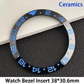 115 ceramics