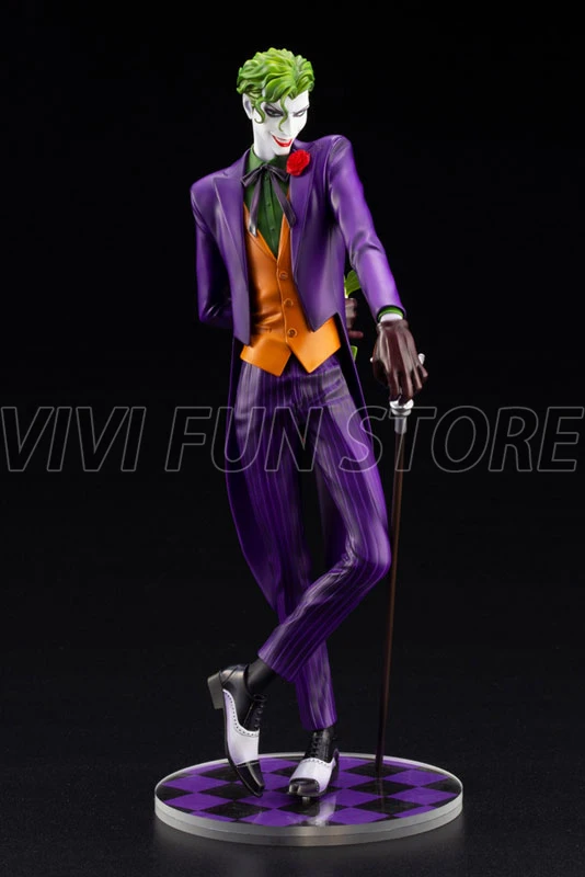 JOKER D Peace keeper【オマケ付き】 JOKER D Peace keeper【オマケ付き】 JOKER D Peace keeper【オマケ