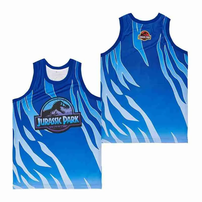 Men Basketball Jerseys THE WARRIORS CONEY Jersey Sewing Embroidery High-Quality Outdoor Sports Black Brown NEW