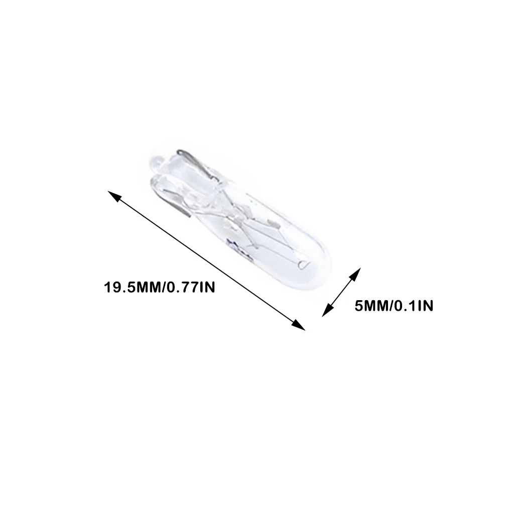  ڵ  и  ׼, T5 1 2W, 10 