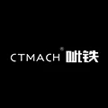 CITIEMACH Store