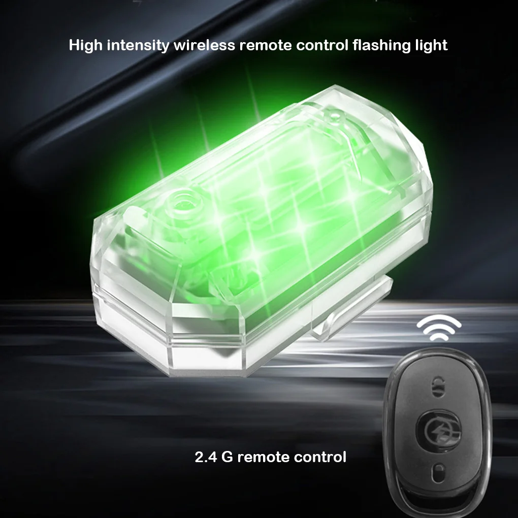  LED Ʈκ Ʈ, ÷ Ʈ,  , ̴ 
