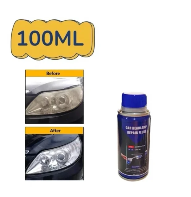 Store Home Products Anniversary Sale Feedback