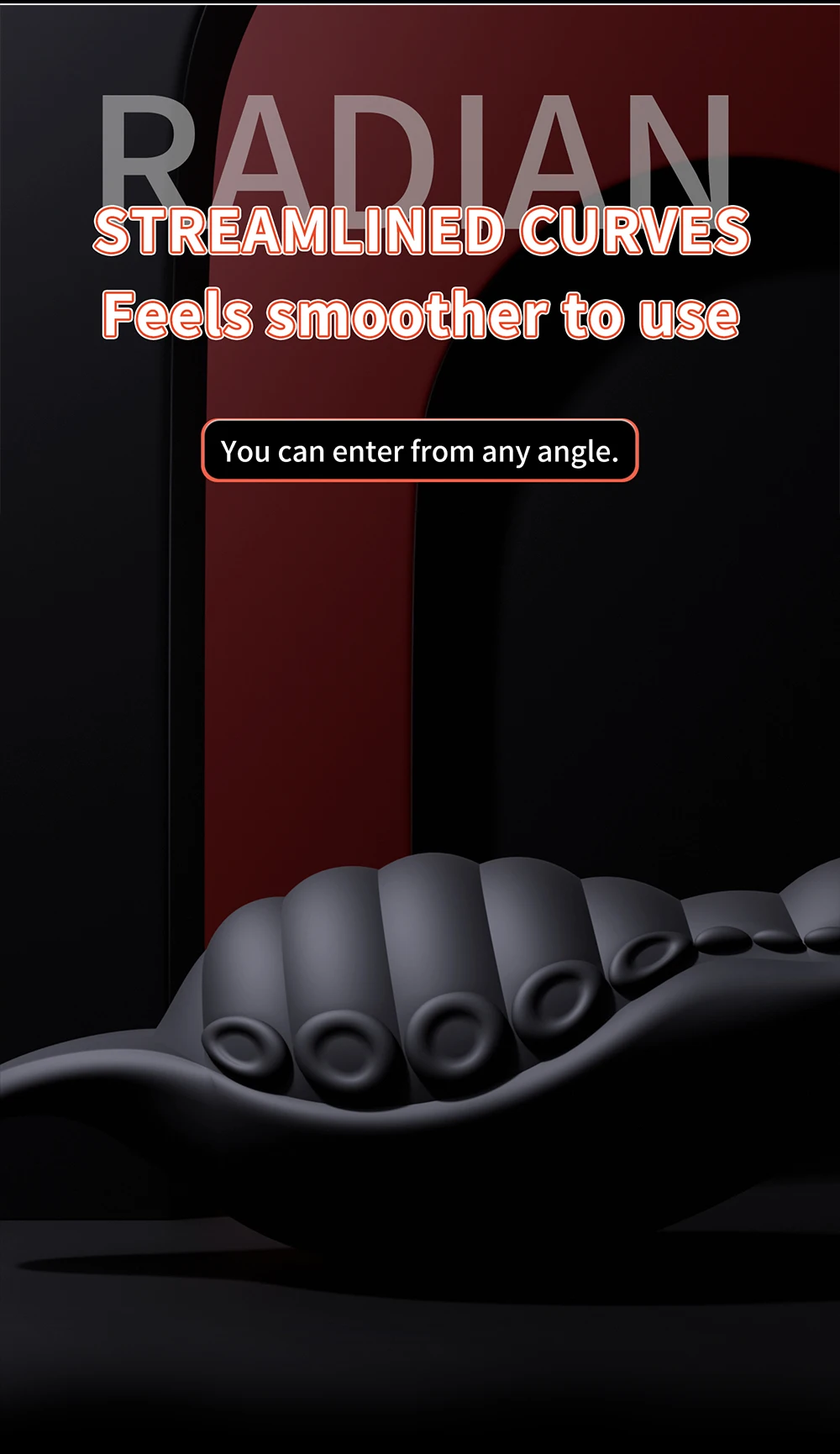 Powerful Av Magic Wand G-spot And Clitoral Stimulator Vibrator_voghion.com