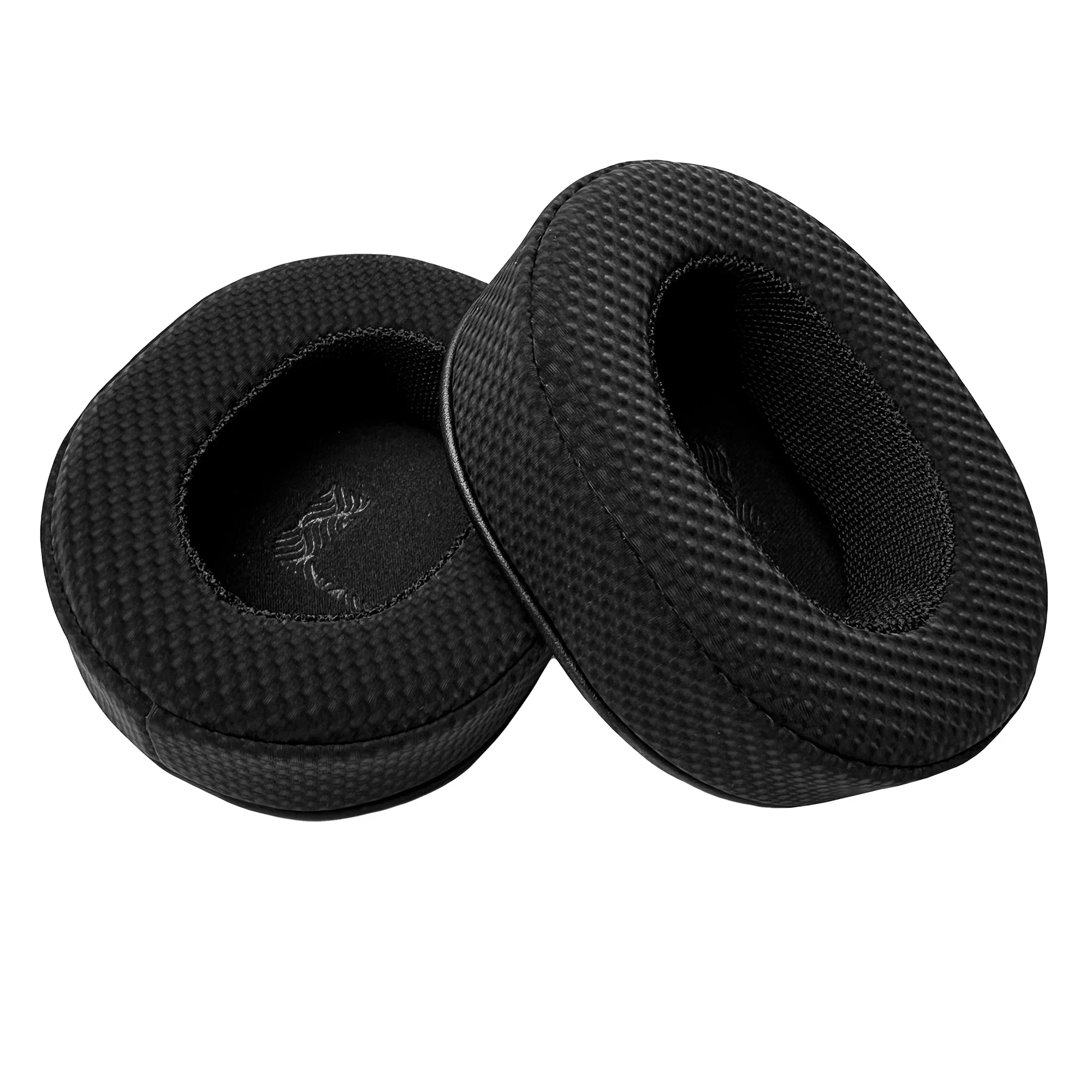 Nullmini Earpads Suitable for Bose A10 A20 A30 Aviation 10 20 30 Headphones Ear Cushion Pads Headband