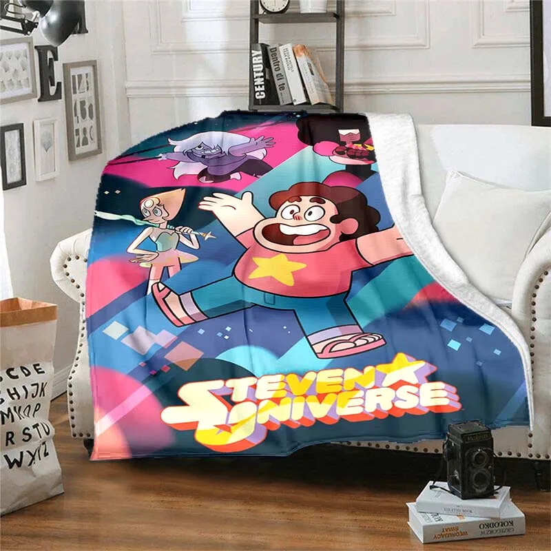Cure Funny Animation 3D Ʈ ִϸ̼ Steven Universe  Ȩ Ʈ ε巴  ħ Ŀ, ִϸ̼ ö  