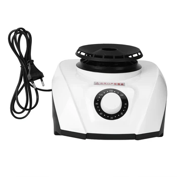 1200W Household High Efficiency Clothes Dryer Electric Dryer Machine EU Plug 220V 1