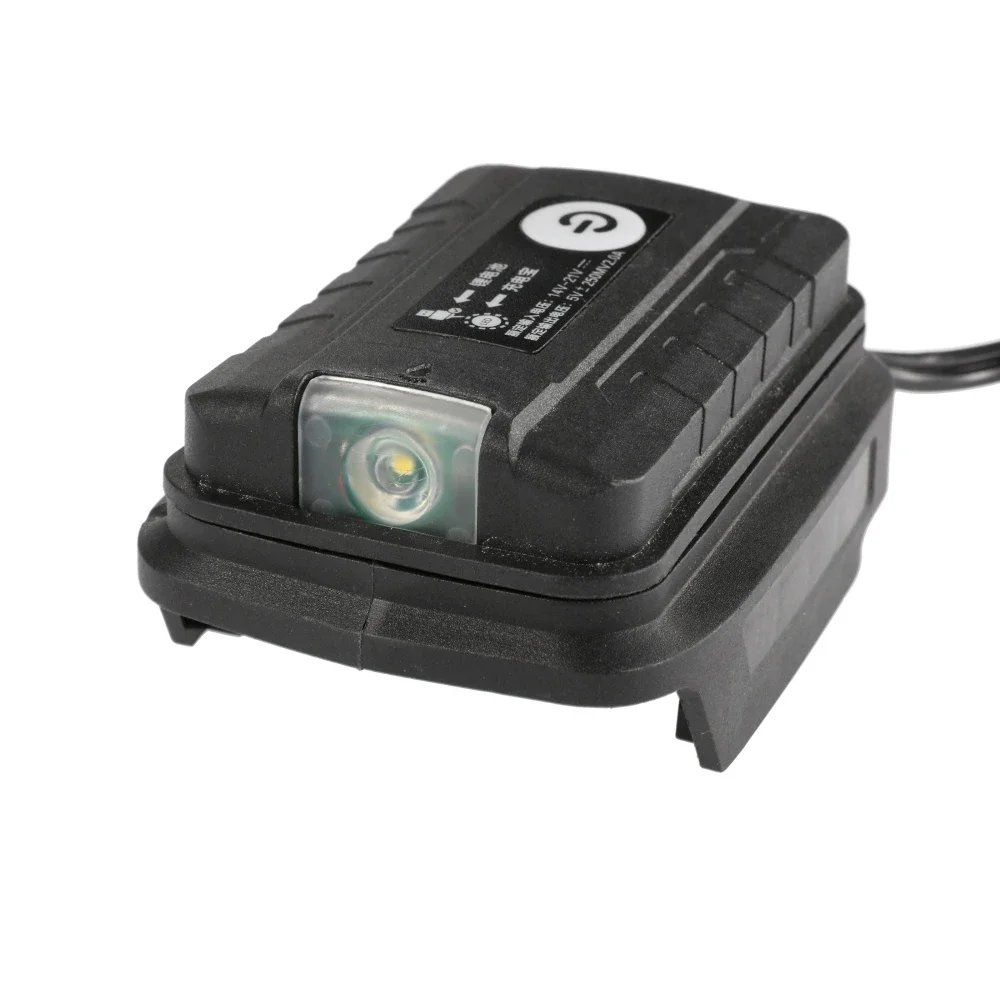 Chauffage D'appoint Sur Batterie, 1500 Mah Chauffage A