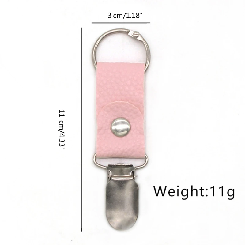 Рисунок 6 - Держатель для шляпы