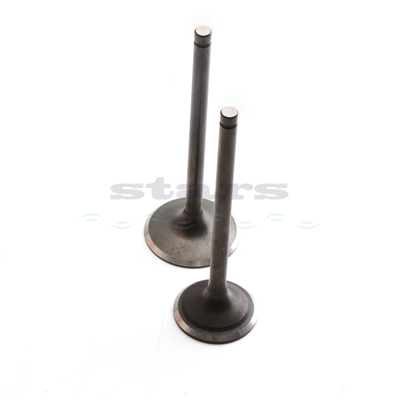 Zongshen CB 200    CB200 Ա  ⱸ 꿡 