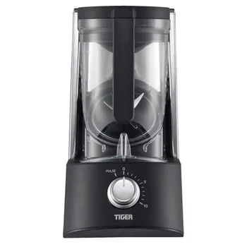 45 Degree Diagonal-Blade Electric Blender Smoothies Milkshakes Sauces 11 Speeds 32 oz Capacity Dishwasher Safe UL Certified 2