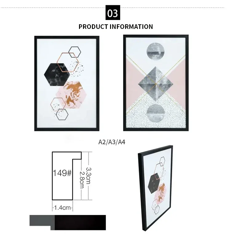 A1/A2/A3/A4 Customize printing photos on smooth paper, glossy paper, canvas art posters, personalized gifts, art murals, photos,