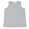 Post Shoulder Surgery Sleeveless Shirt Unisex Post Shoulder Surgery Vest Easy Wear Removal Side Full Opening Sleeveless Top 6