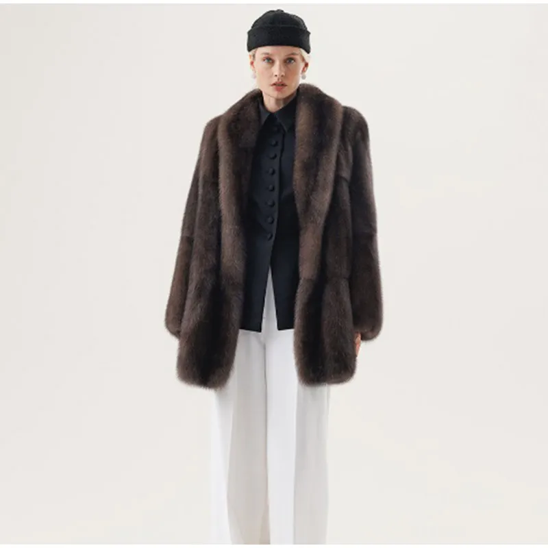 S3ddbee1459a04a0f9f89e65af7d7f1abo