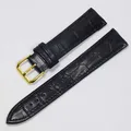 Black Gold