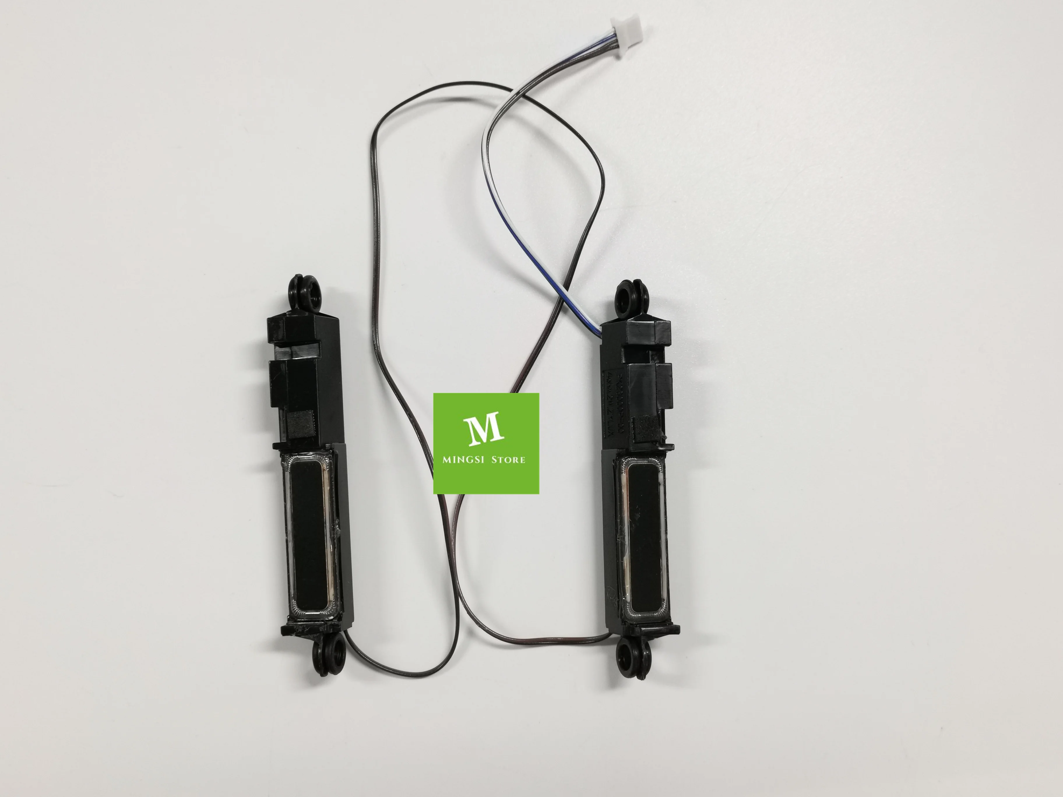 

Подлинный для динамика DELL13 R1 R2 0T4PYP T4PYP