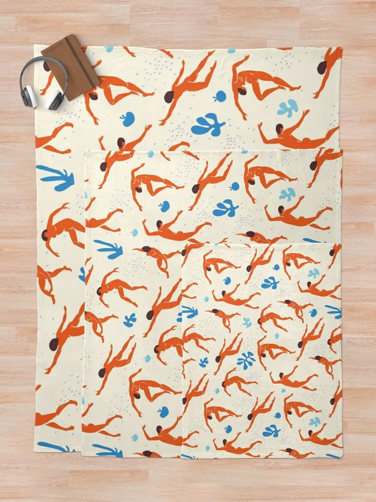 ����-��Ƽ�� ���ο� ���, ���Ÿ� �����̳� ��Ʈ�� ���