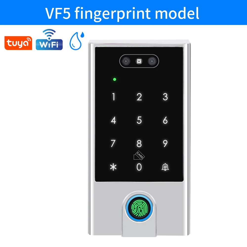 VF5-EM-wifi