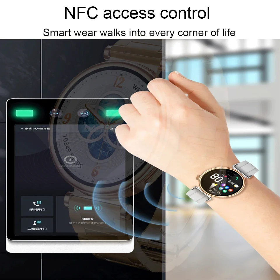 2024  ̴ Ʈ ġ ð, AMOLED ̵ м ð, NFC ħ ð, BT ȭ, IP68 , ȭ 2024, 1.3 ġ, ǰ