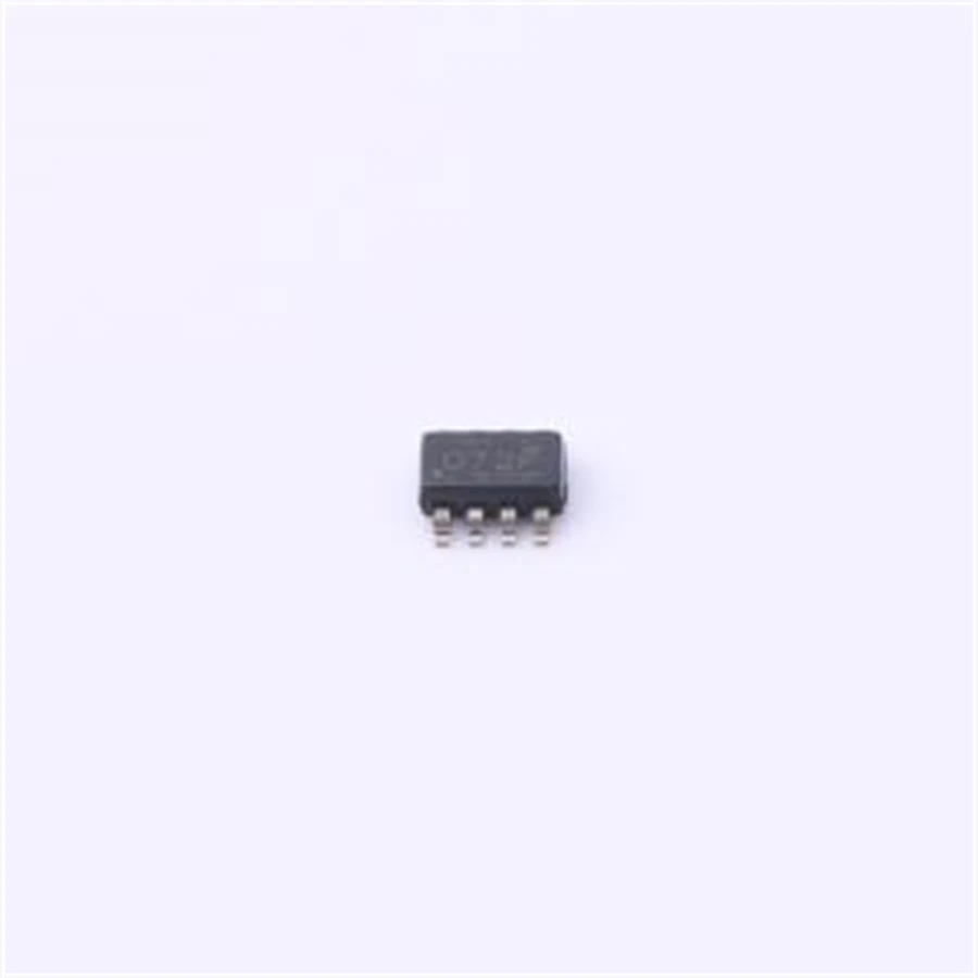 TL072HIDDFR