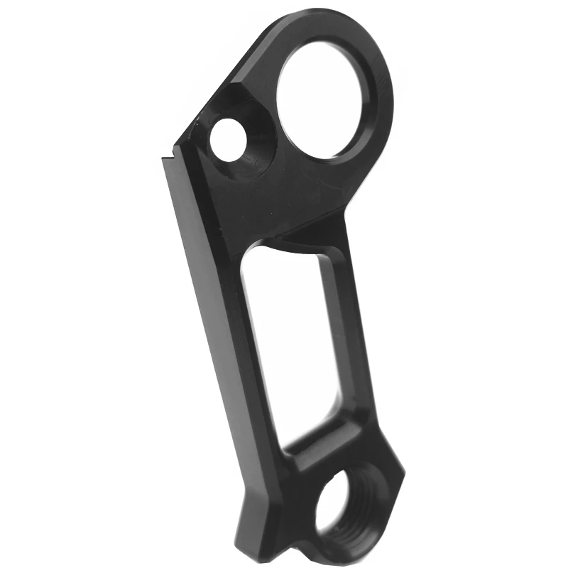 

1Pc Bicycle Direct Mount Rear Derailleur Hanger For Bastion Road Gravel Carbon Mountain Frame 29 Bike Mech Dropout Hook Extender