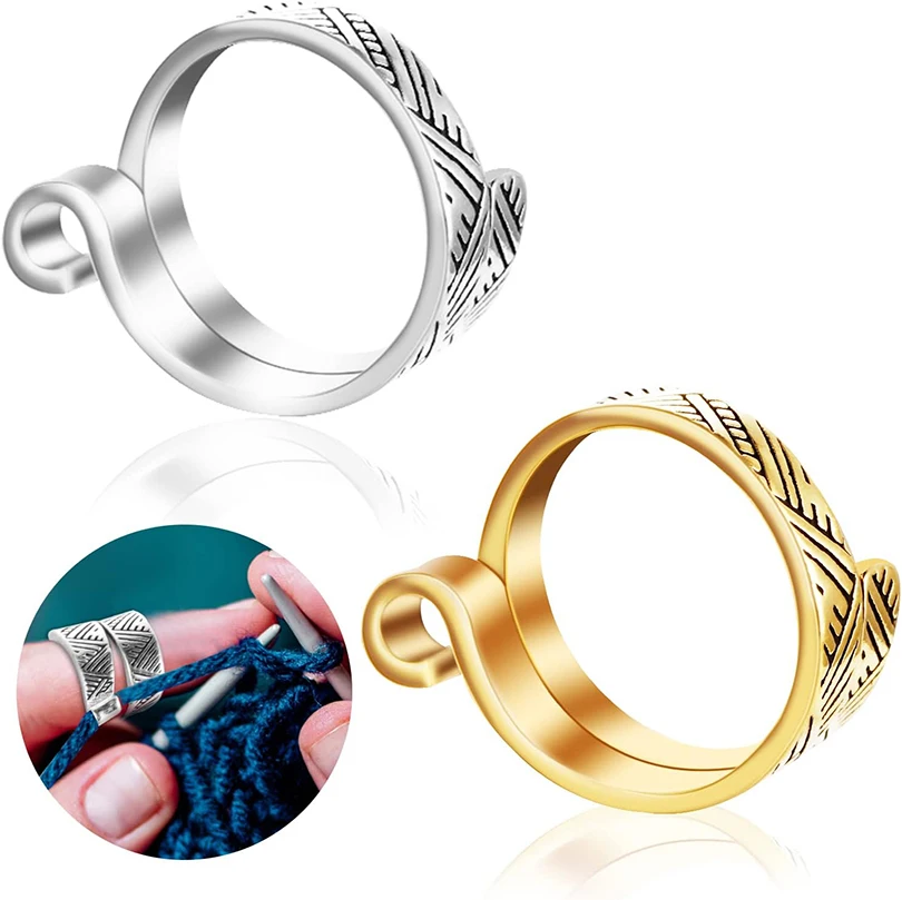 Dreamtimes Vrouwen Heksenknoop Ringen Roestvrij Staal Kwartair Keltische Stam Ringen Wicca Ring Knoop Heksen Hekserij Amulet Sieraden Cadeau, Roestvrij staal, Niet van toepassing Dreamtimes Vrouwen Heksenknoop Ringen Roestvrij Staal Kwartair Keltische Stam Ringen Wicca Ring Knoop Heksen Hekserij Amulet Sieraden Cadeau, Roestvrij staal, Niet van toepassing