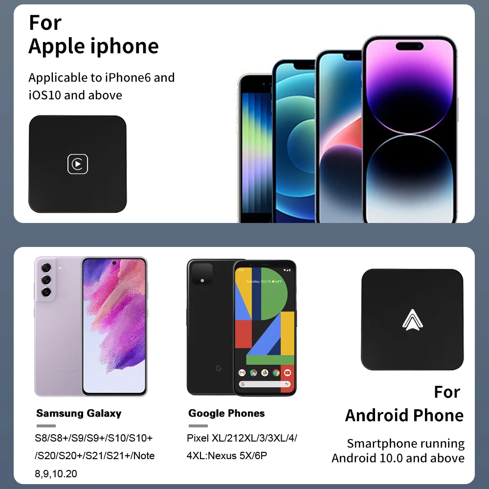 XUDA ̴  ī÷, Ÿ, , ֻ, ķ, Ű, ٷ, Ʈο, ƿ, ޸, , , , IOS15, Ƽ BT