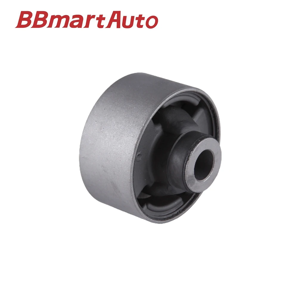 

51391-S7A-003 BBmartAuto Parts 1pcs Front Lower Control Arm Bushing For Honda RD5 RD7 FA1 ES FB2 FB3 Car Accessories