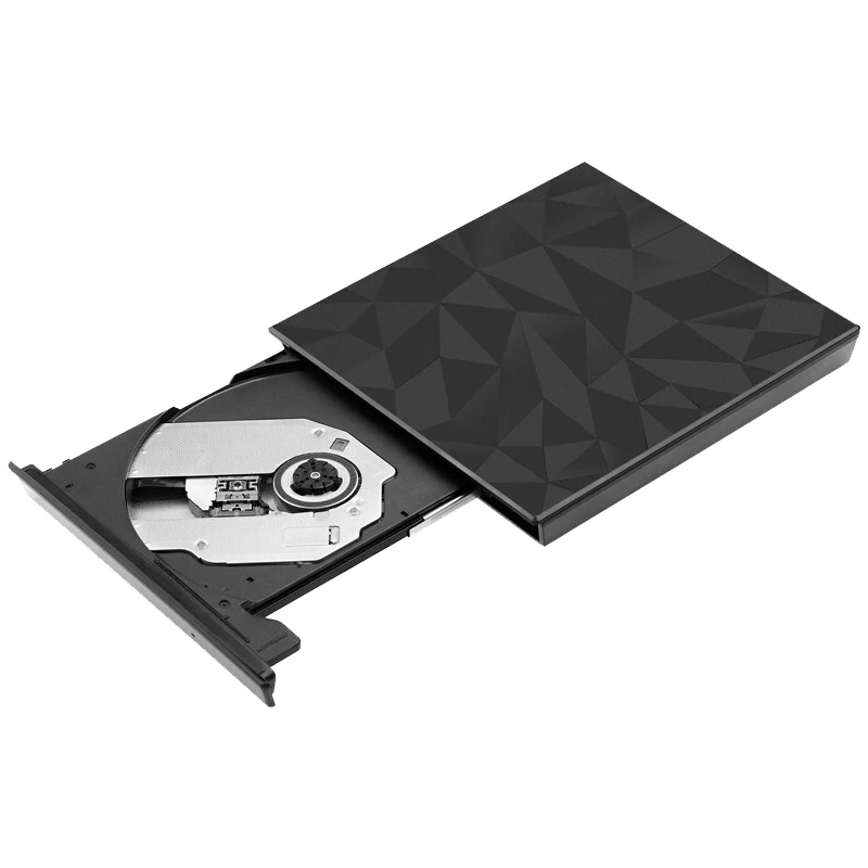 blu-ray-combo-dispositivo-externo-extraible-ligero-y-portatil-instalacion-sin-usb-color-negro-0027