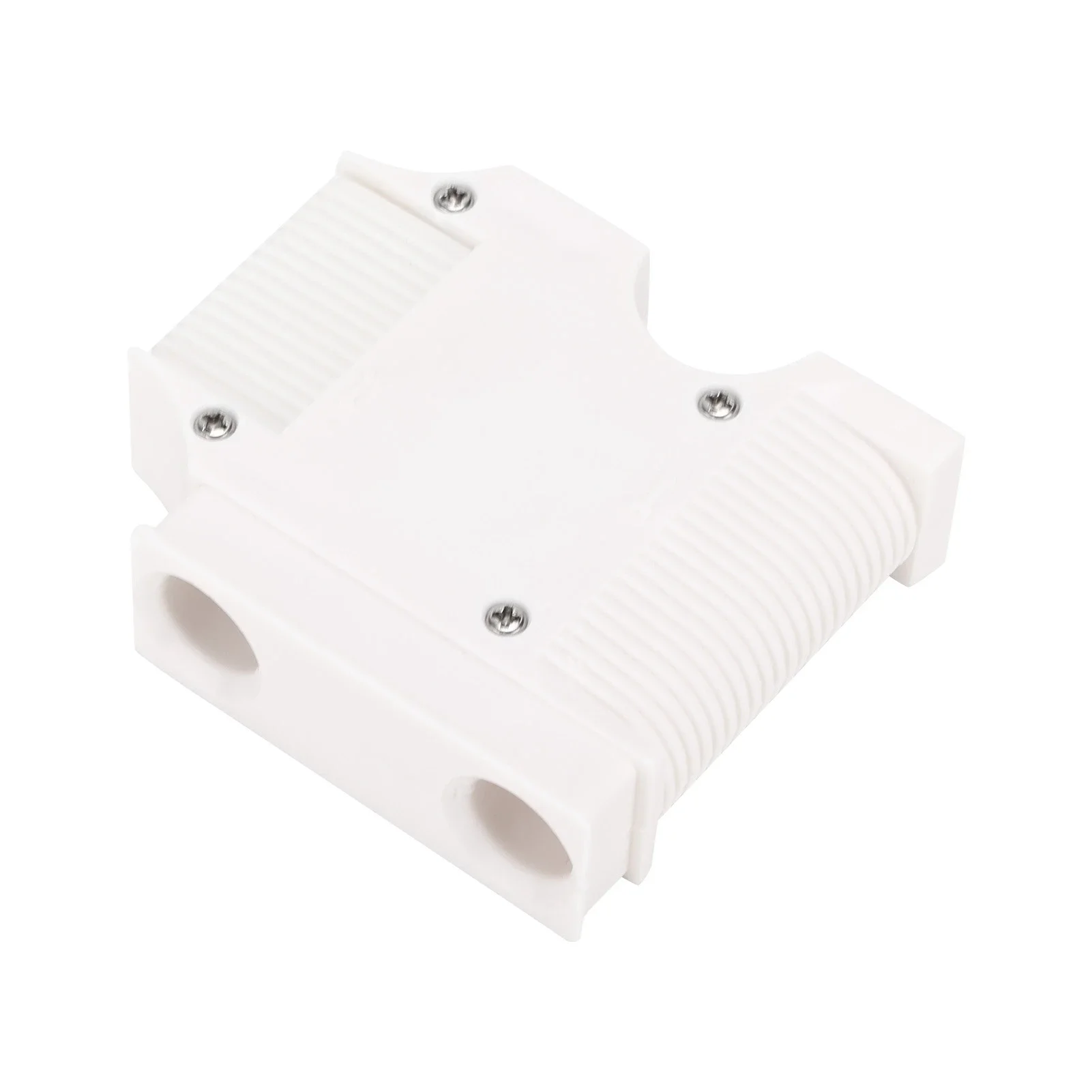 Marine Fenders AntiCollision Ball Holder Fixed Cable Adjuster Hanger Accessories for Yacht Boats