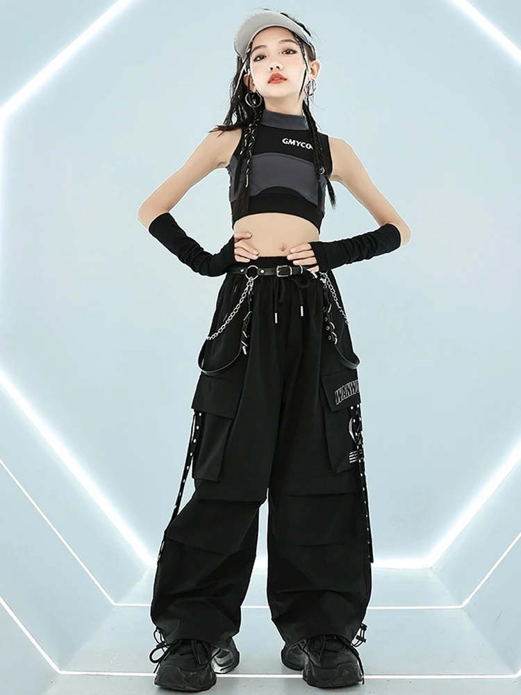 S3ddc9f2a0e594c1ab77c7d742e540