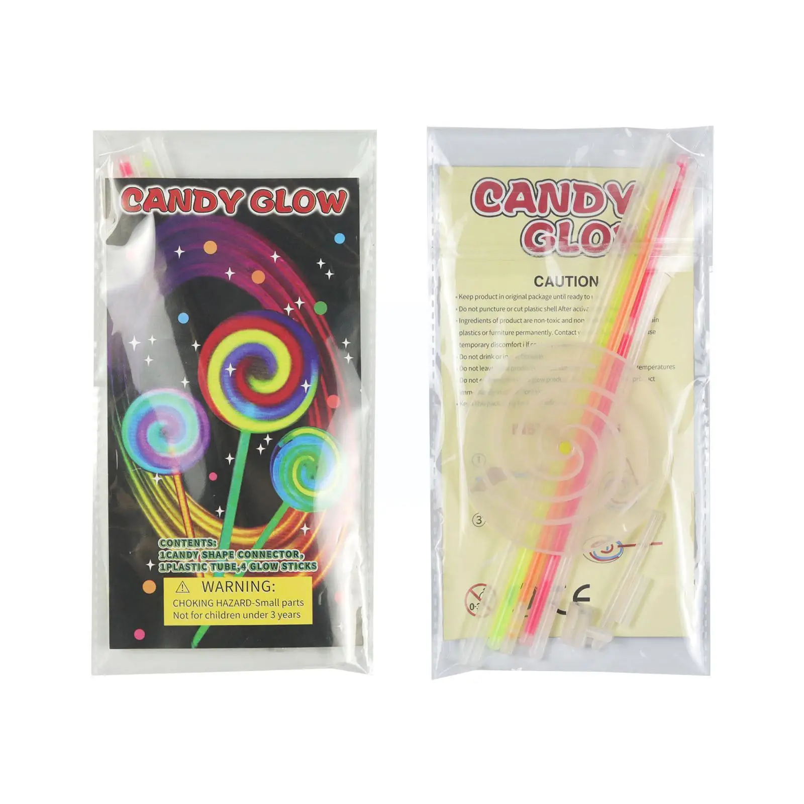 Fluorescent Glow Candy Sticks Rotating Shaped Colorful Dark Toy Supplies The In Toy Windmill Luminous Light Favors Up Party S5C9 5 Fluorescent Glow Candy Sticks Rotating Shaped Colorful Dark Toy Supplies The In Toy Windmill Luminous Light Favors Up Party S5C9 5
