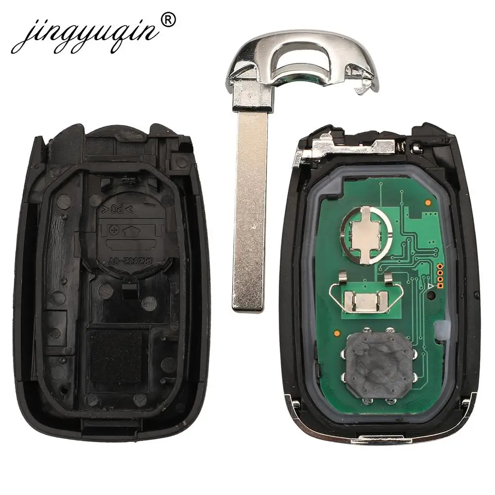 315-433Mhz-telecomando-intercambiabile-chiave-auto-ID46-senza-chiave-per-Chevrolet-Cruze-Sonic-Blazer-Traverse-Camaro.jpg 315/433Mhz telecomando intercambiabile chiave auto ID46 senza chiave per Chevrolet Cruze Sonic Blazer Traverse Camaro Equinox HYQ4EA HYQ4AA - 315 433Mhz telecomando intercambiabile chiave auto ID46 senza chiave per Chevrolet Cruze Sonic Blazer Traverse Camaro