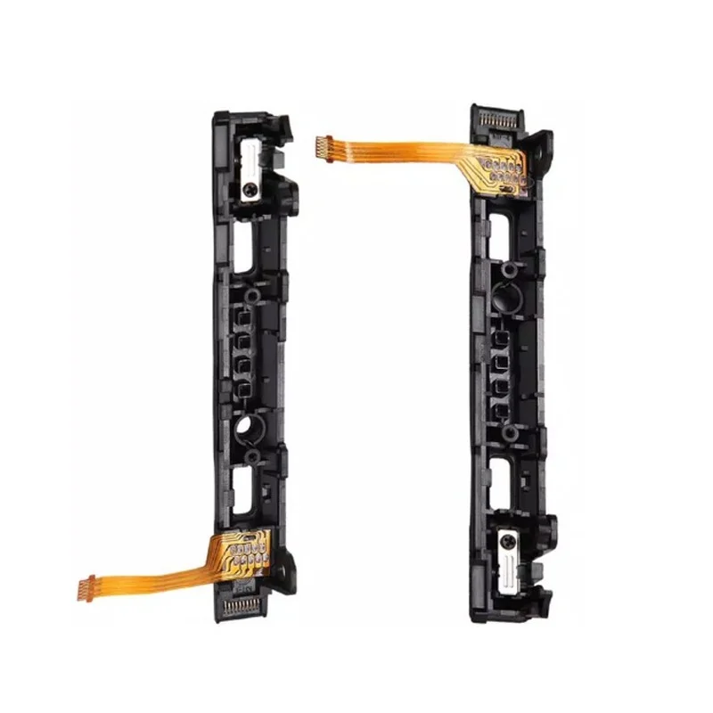 For Handle Slide Way Joy-Con Slide Way Ns Left And Right Slide Way Switch Accessories