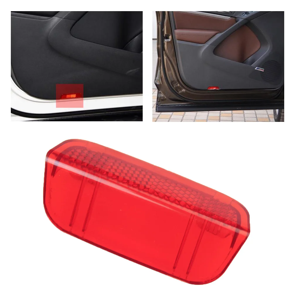 車のドアライト,リフレクター,d947419,vw Jetta mk5 2005-2010