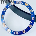 Blue GoldCerami