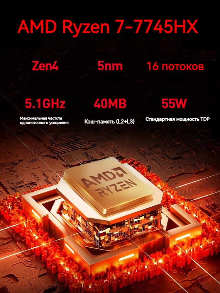 S3ddcb5e447e24043887e6476d9fe1dbea