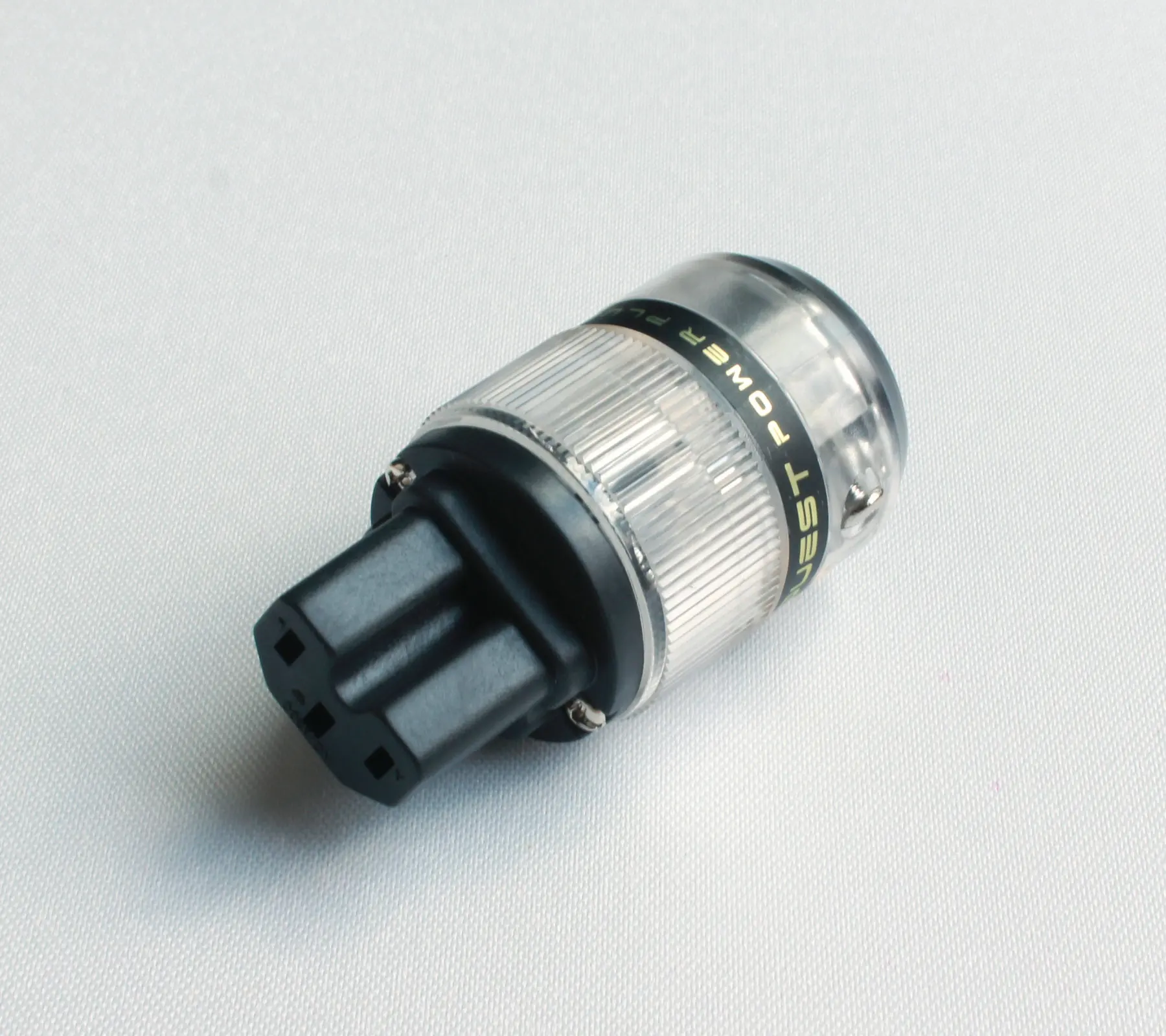 SONARQUEST  ÷ SE-RP(B) + SE-RC(B)   HIFI US  IEC ǰ DIY Ŀ