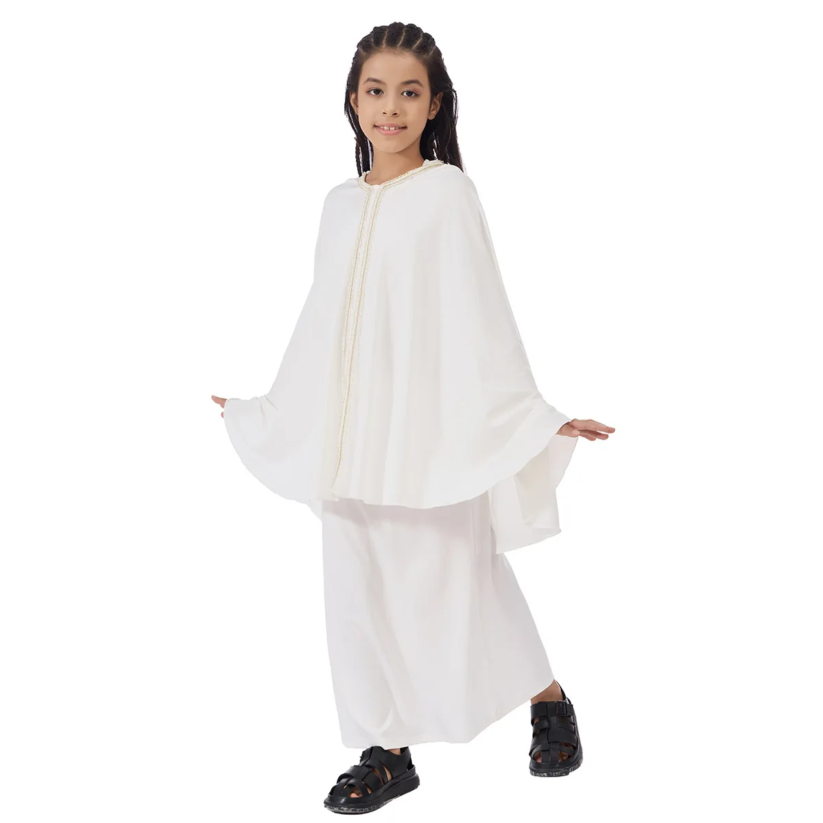 white 6.jpg