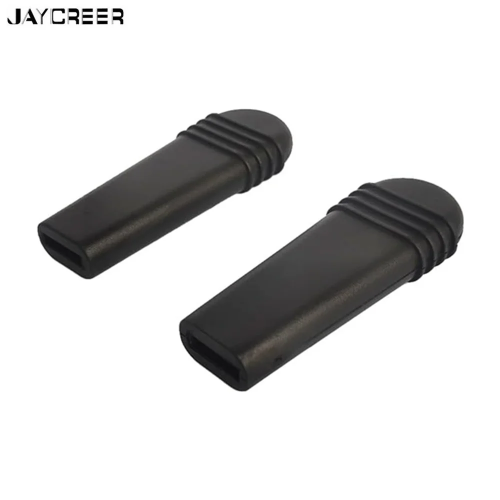 JayCreer Wheelchair Brake Handle Cover wheelchair brake cover