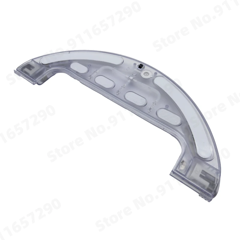 phones accessories 05