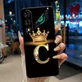 HEI-TPU4C