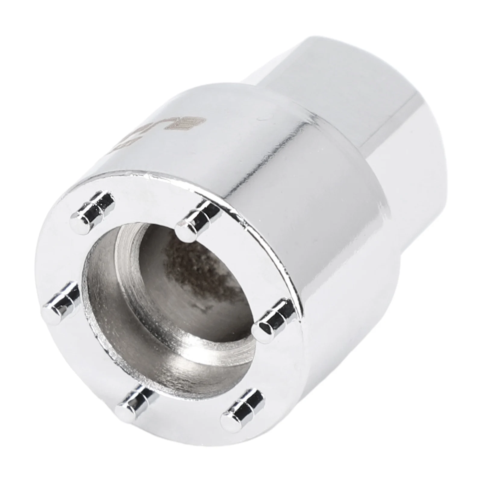 

Изготовлен из FSA Кривошип м самоудаляющийся винт крышка установка CNC отделка