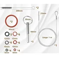 Set C