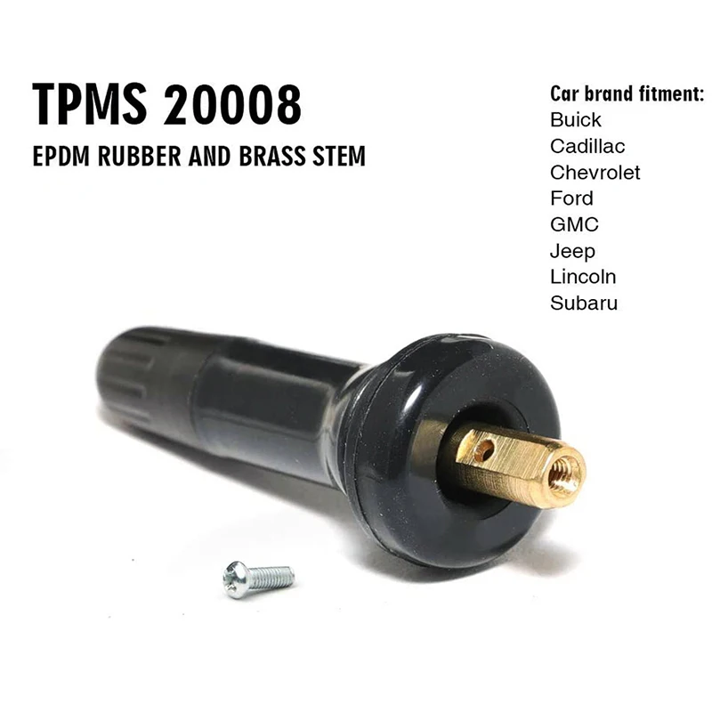    ھ  ĳ Ÿ̾ з  , TPMS   , 17-20008 20008, 4  